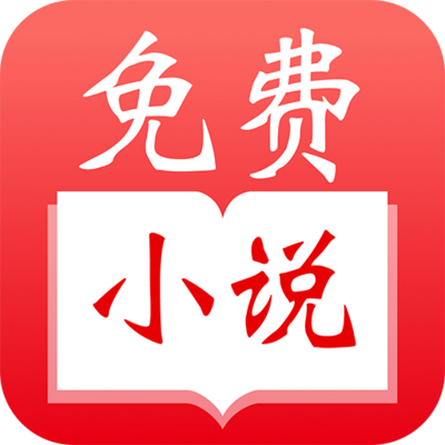 菲律宾移民总局[千人案件2023.6.27]处理、资料收集、流程与方法